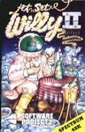 Jet Set Willy II