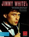 Jimmy White