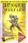Jungle Warfare