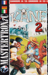 Kane 2
