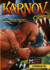 Karnov
