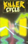 Killer Cycle