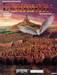 Labyrinth