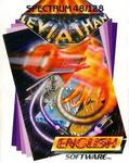 Leviathan