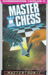 Master Chess