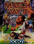 Match Day II
