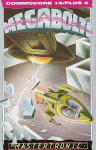 Megabolts