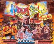 Mega Mix