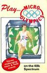 Micro Olympics