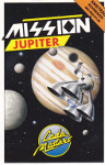 Mission Jupiter