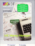Money Manager