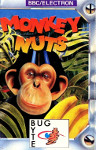 Monkey Nuts