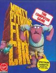 Monty Python