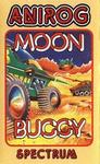 Moon Buggy