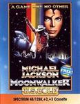 Moonwalker
