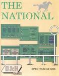 The National