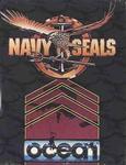 Navy SEALs
