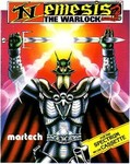 Nemesis the Warlock