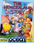 The New Zealand Story