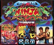 Ninja Collection