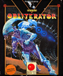 Obliterator