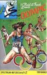 Olympic Spectacular