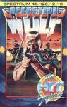 Operation Wolf