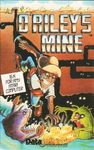 O Rileys Mine