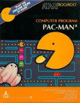 Pac-Man