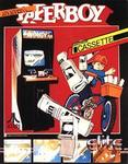 Paperboy