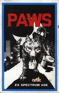 Paws