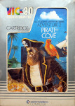 Pirate Cove