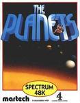 The Planets