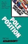Pole Position