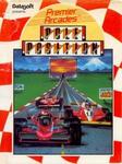 Pole Position