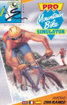 Pro Mountain Bike Simulator