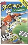 Pro Skateboard Simulator