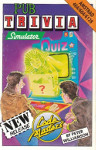 Pub Trivia