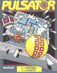 Pulsator
