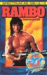 Rambo
