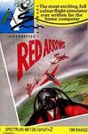 Red Arrows