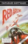 Red Arrows