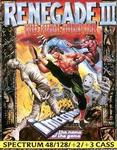 Renegade III
