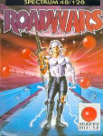 Roadwars