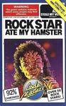 Rock Star Ate My Hamster