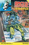 Rogue Trooper