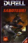 Saboteur