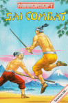 Sai Combat