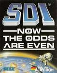 S.D.I.