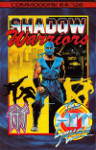 Shadow Warriors